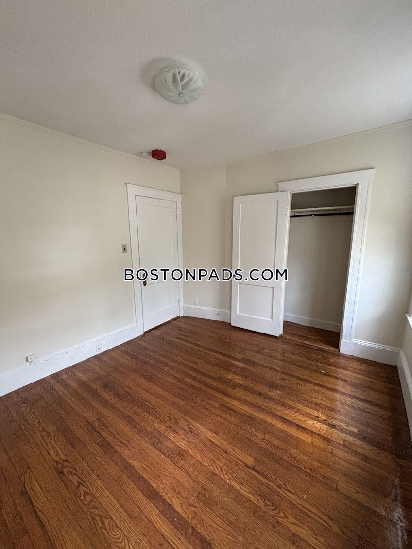 Somerville - $2,300+ /month