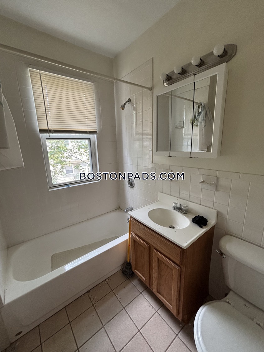 Somerville - $2,300+ /month