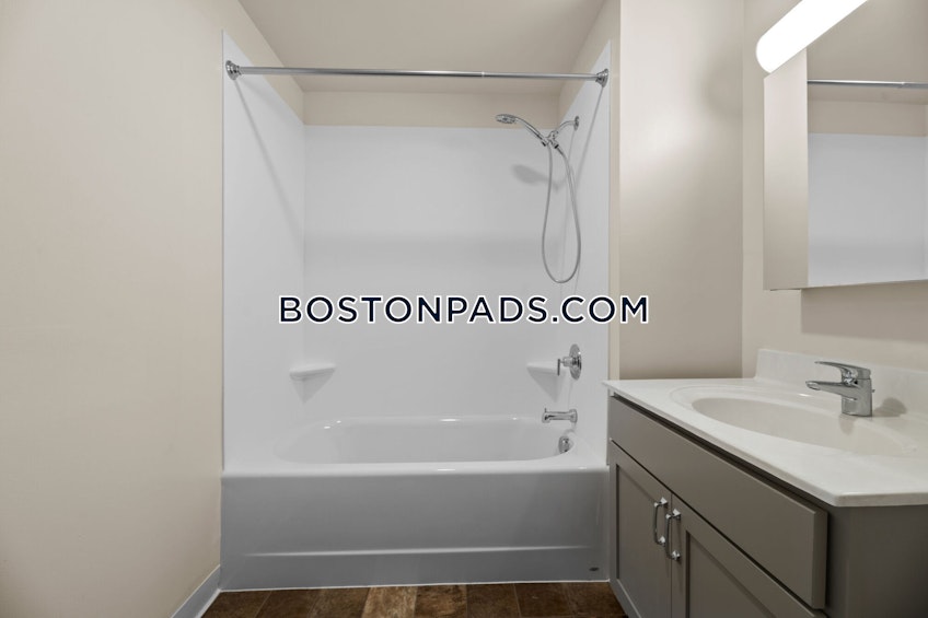 Boston - $5,600+ /month