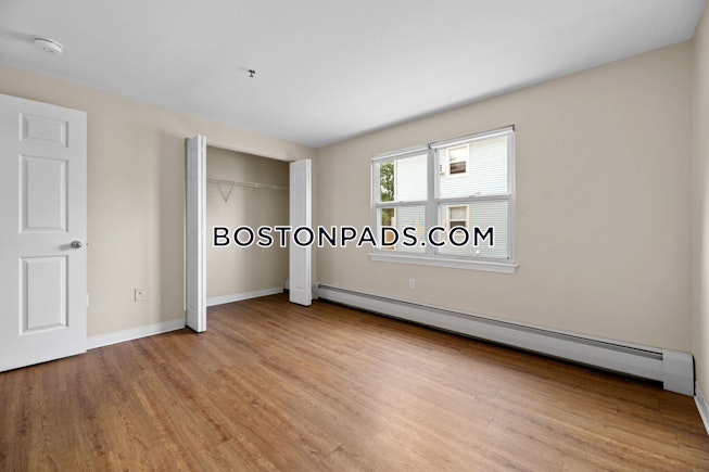Boston - $5,200+ /mo