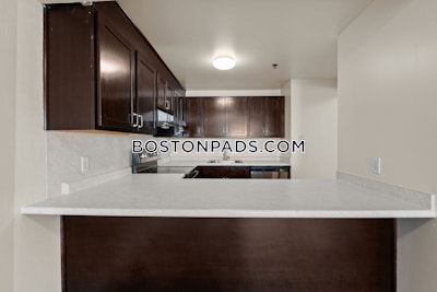 Mission Hill 3 Beds 1.5 Baths Boston - $5,200 No Fee