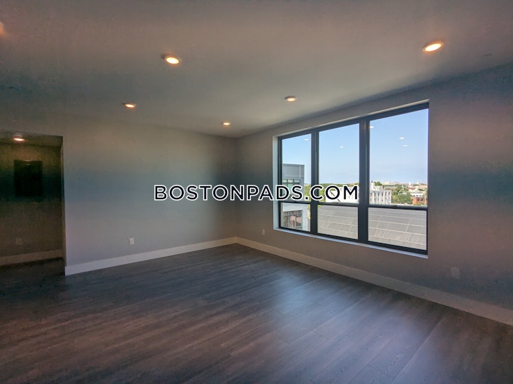 Western Ave., Boston