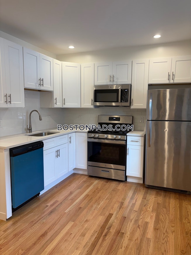 Boston - $5,250+ /mo