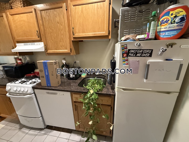 mission-hill-1-bed-1-bath-boston-2600-8029475 
