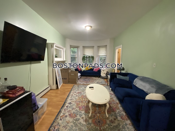 fort-hill-4-beds-2-baths-boston-4500-8029334 