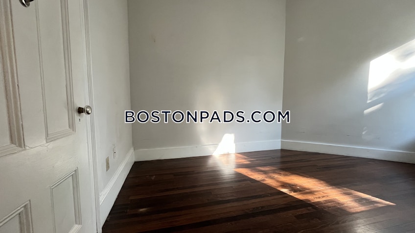 Somerville - $5,900+ /month