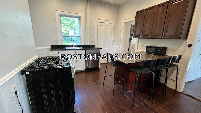 Somerville - $5,900+ /month