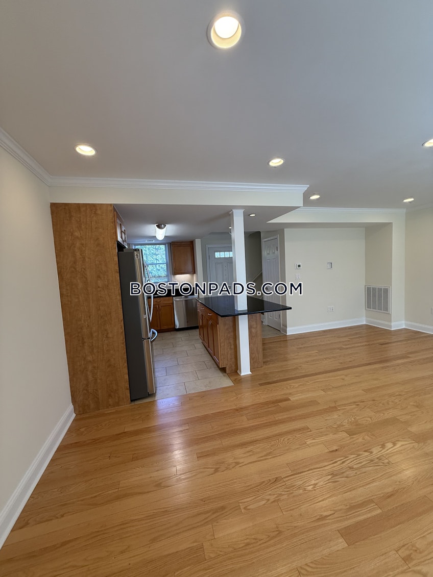 Brookline - $3,170+ /month