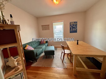 somerville-2-beds-1-bath-tufts-2900-5987166