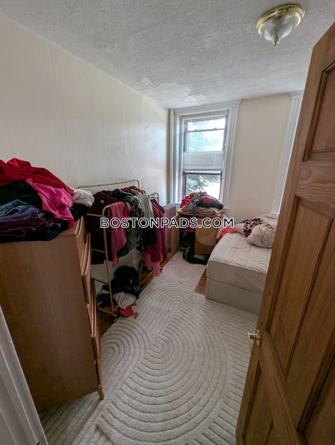 Boston - $2,150+ /mo