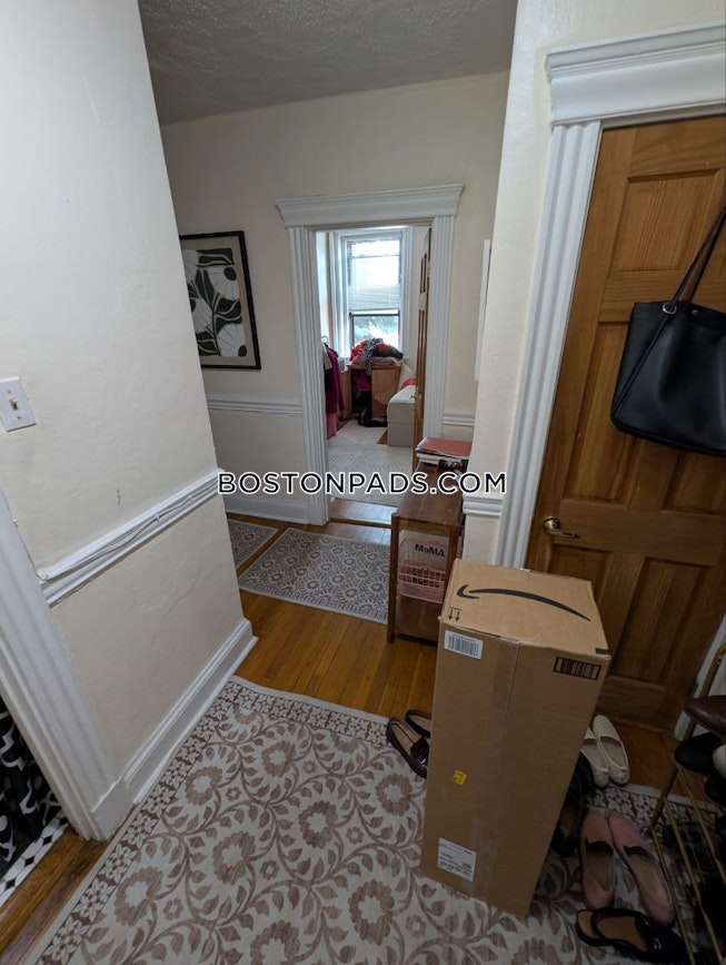 Boston - $2,150+ /mo