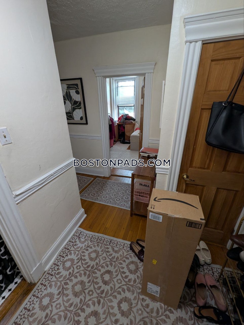 Boston - $2,150+ /month