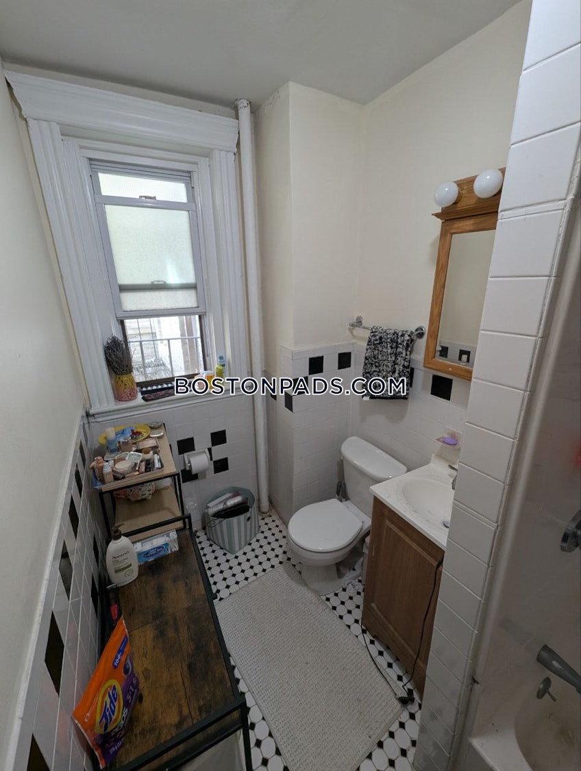 Boston - $2,150+ /month