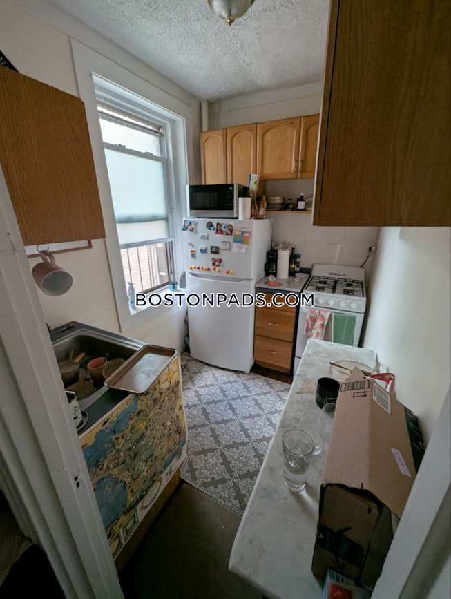 Boston - $2,150+ /mo