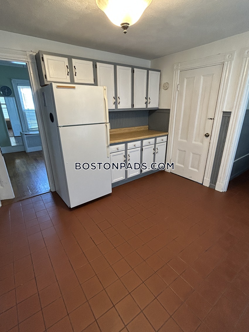 BOSTON - DORCHESTER - SAVIN HILL - 2 Beds, 1 Bath - Image 17