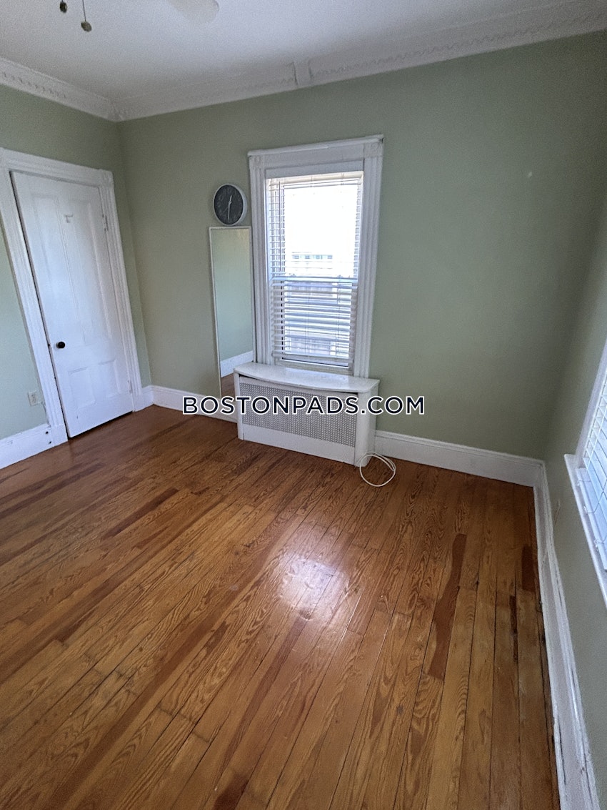 BOSTON - DORCHESTER - SAVIN HILL - 2 Beds, 1 Bath - Image 19