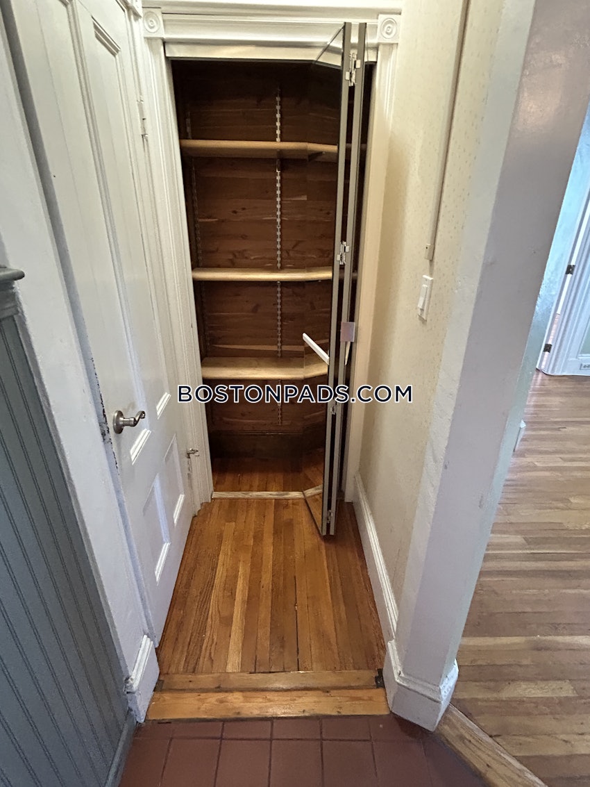 BOSTON - DORCHESTER - SAVIN HILL - 2 Beds, 1 Bath - Image 20
