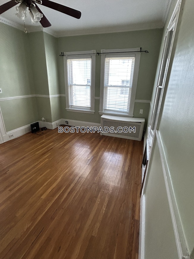 Boston - $3,150+ /mo