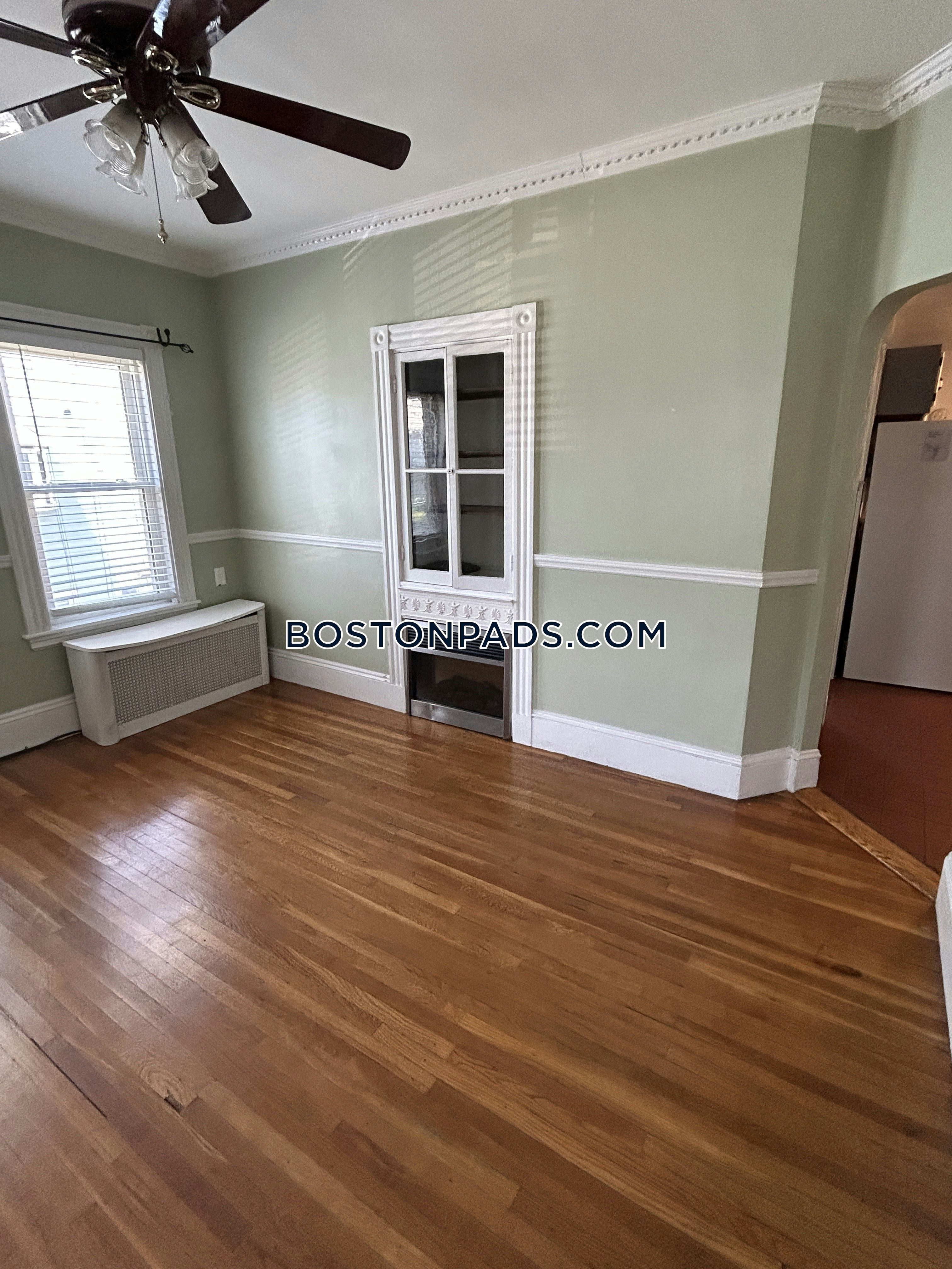 Boston - $3,150
