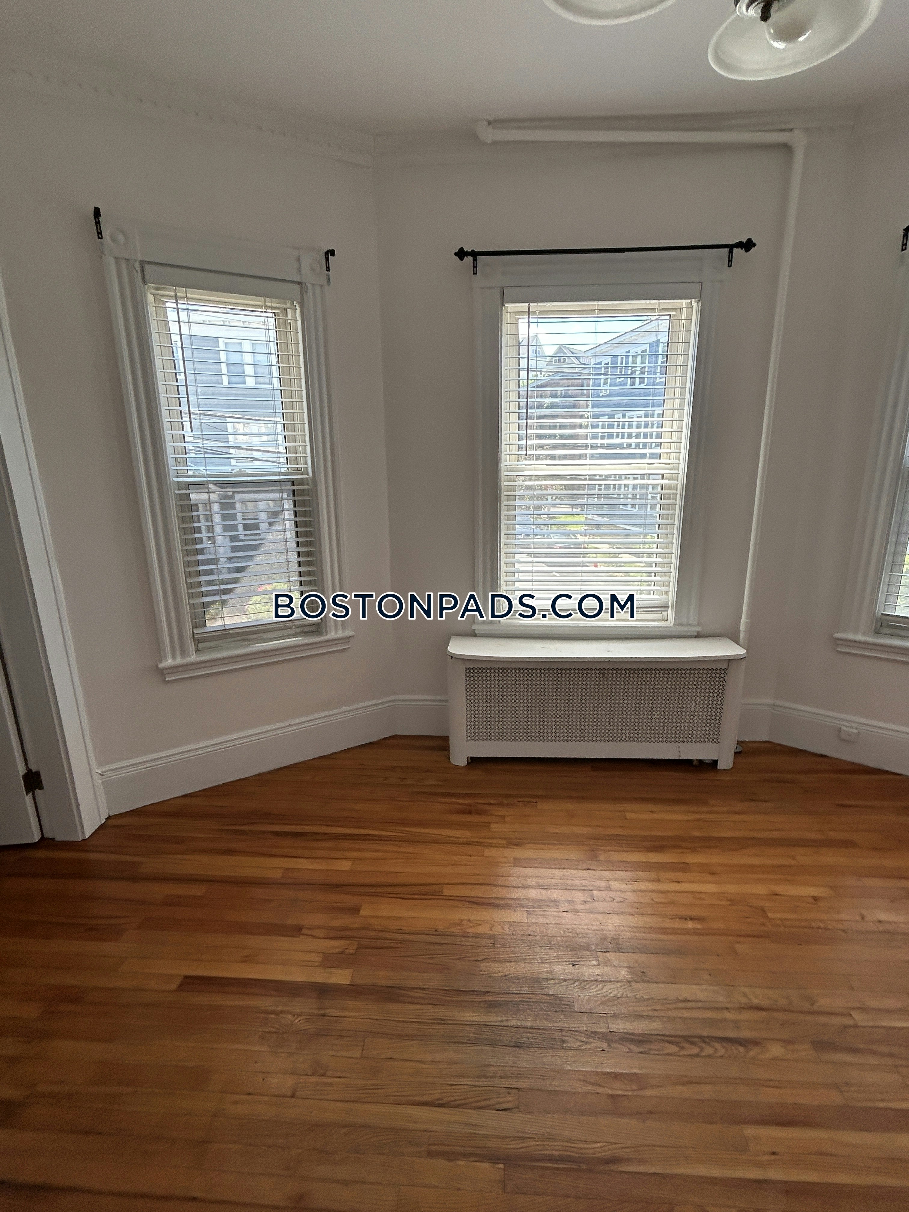 Boston - $3,150