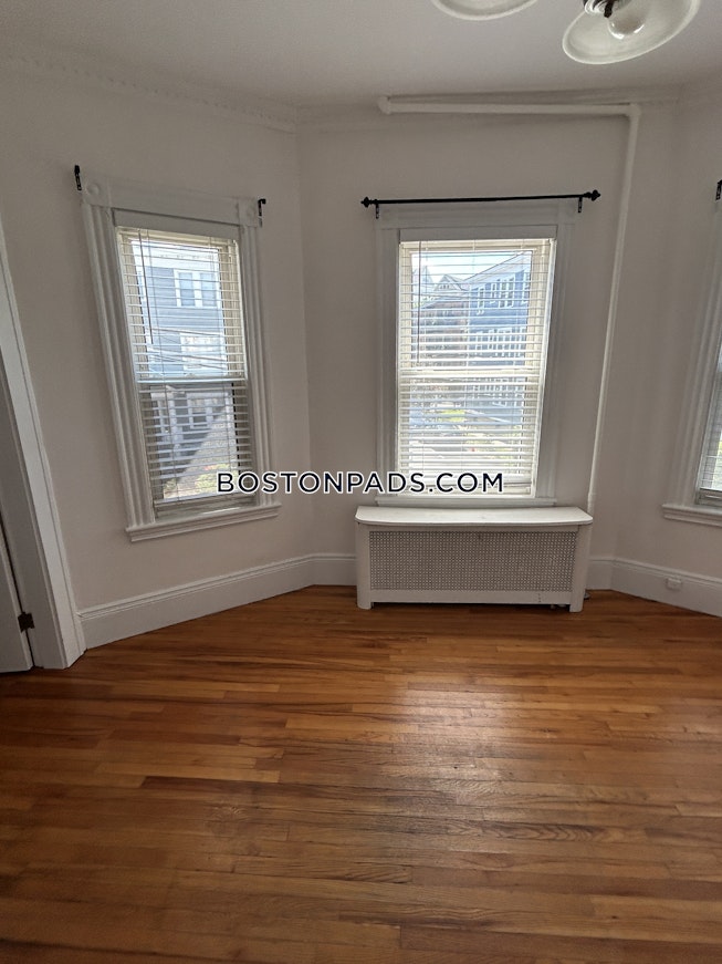 Boston - $3,150+ /mo