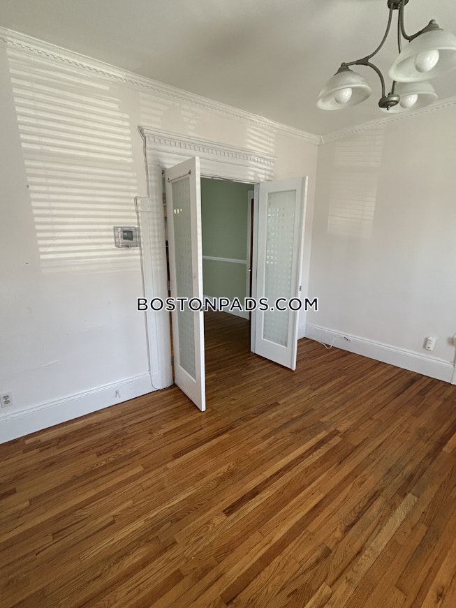 Boston - $3,150+ /mo