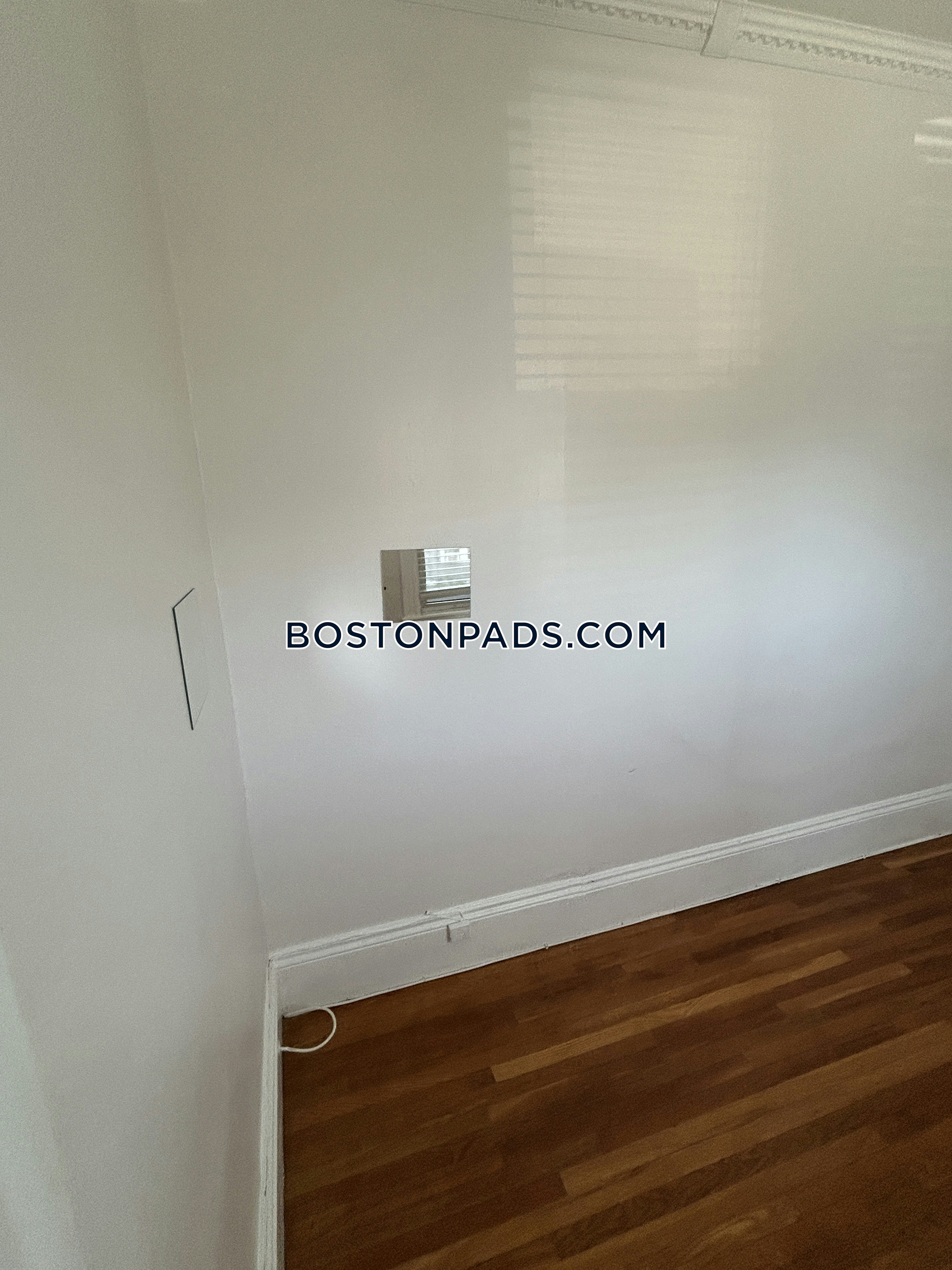 Boston - $3,150