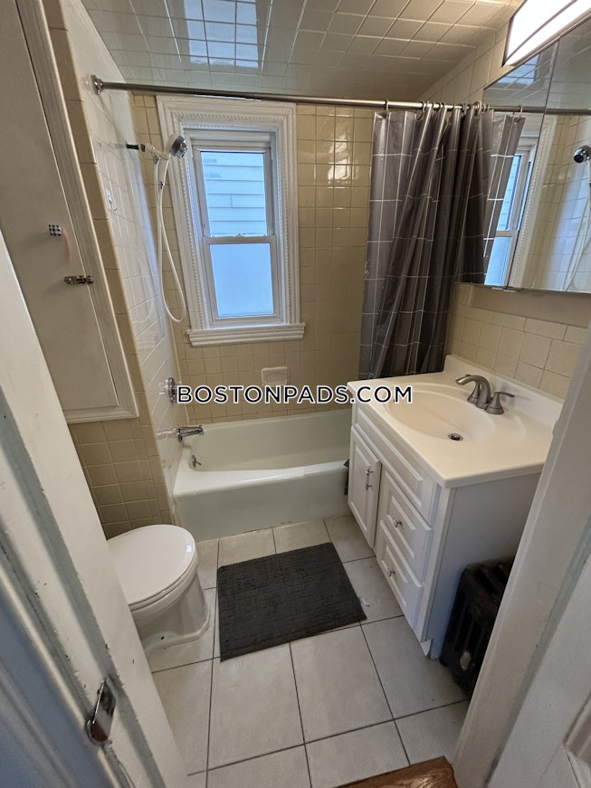 Boston - $3,150+ /mo