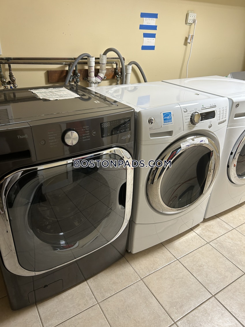 BOSTON - DORCHESTER - SAVIN HILL - 2 Beds, 1 Bath - Image 22