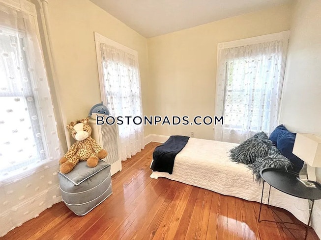 Boston - $3,300+ /mo
