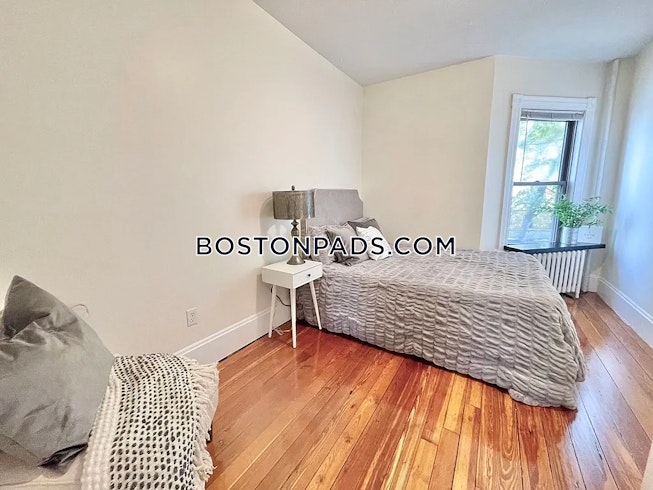 Boston - $3,300+ /mo
