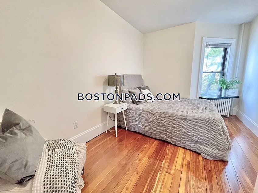 Boston - $3,300+ /month