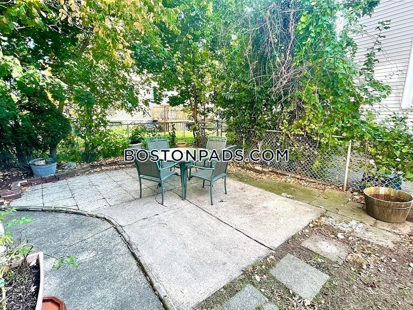 Boston - $3,300+ /month