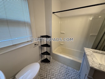 Curtis St. Somerville