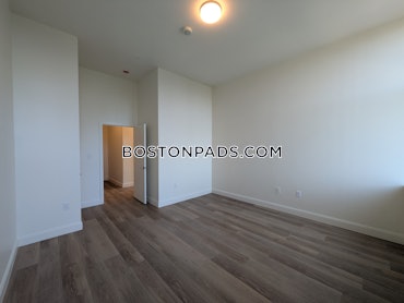 Allston, Boston, MA - 1 Bed, 1 Bath - $3,700 - ID#6124315