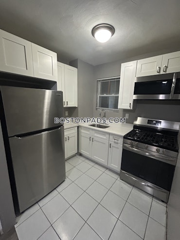  east-boston - #4081620