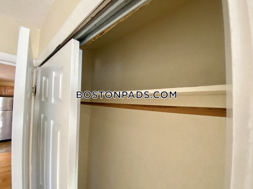 BOSTON - BEACON HILL - 2 Beds, 1 Bath - Image 14