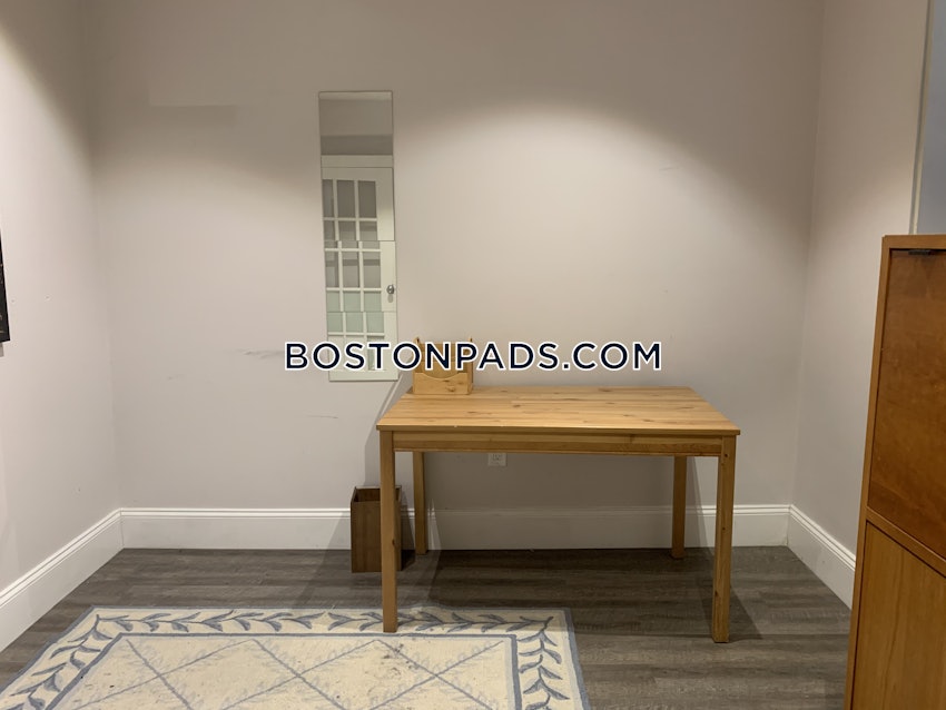 BOSTON - JAMAICA PLAIN - STONY BROOK - 5 Beds, 2 Baths - Image 23