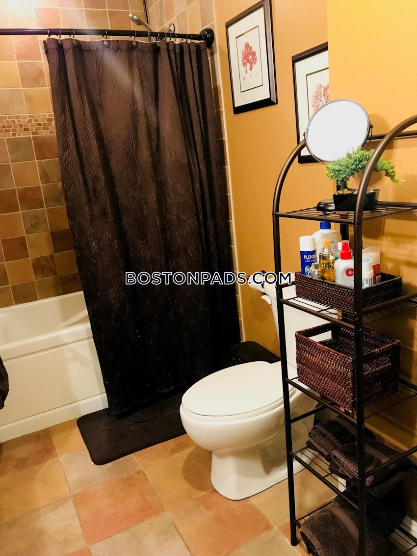 BOSTON - DORCHESTER - SAVIN HILL - 2 Beds, 1 Bath - Image 10