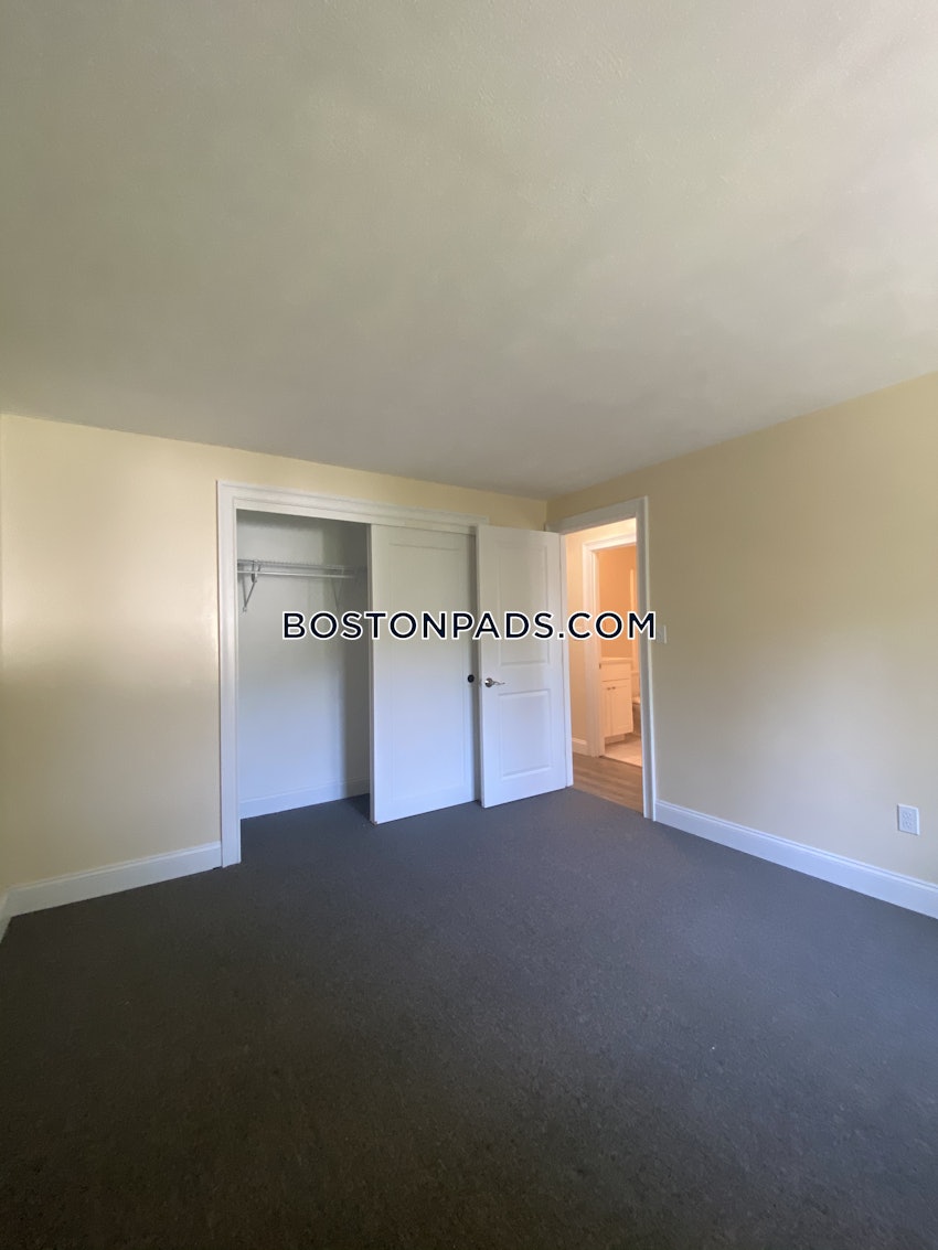 MELROSE - 2 Beds, 1 Bath - Image 14