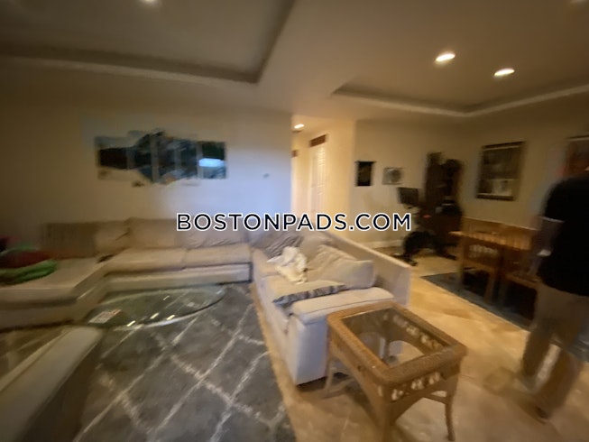 Boston - $6,500+ /mo