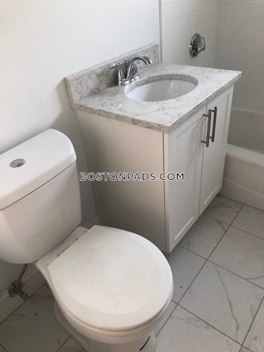 Boston - 2 Beds, 1 Baths