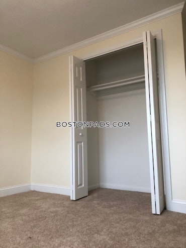 Boston - 2 Beds, 1 Baths