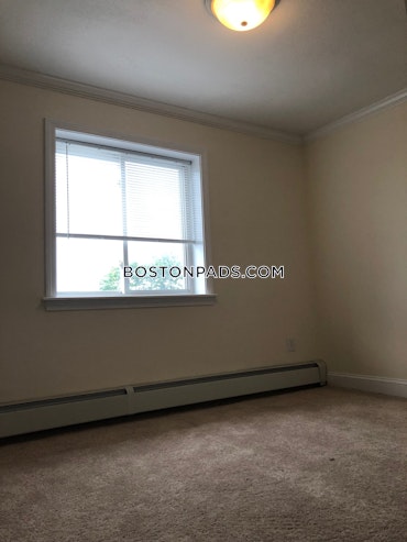 Boston - 2 Beds, 1 Baths