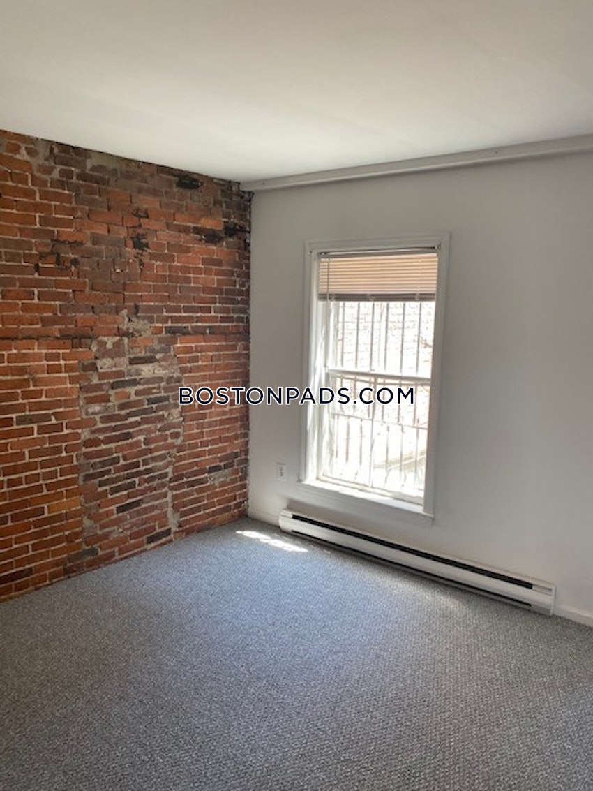 BOSTON - SOUTH END - 3 Beds, 1 Bath - Image 23