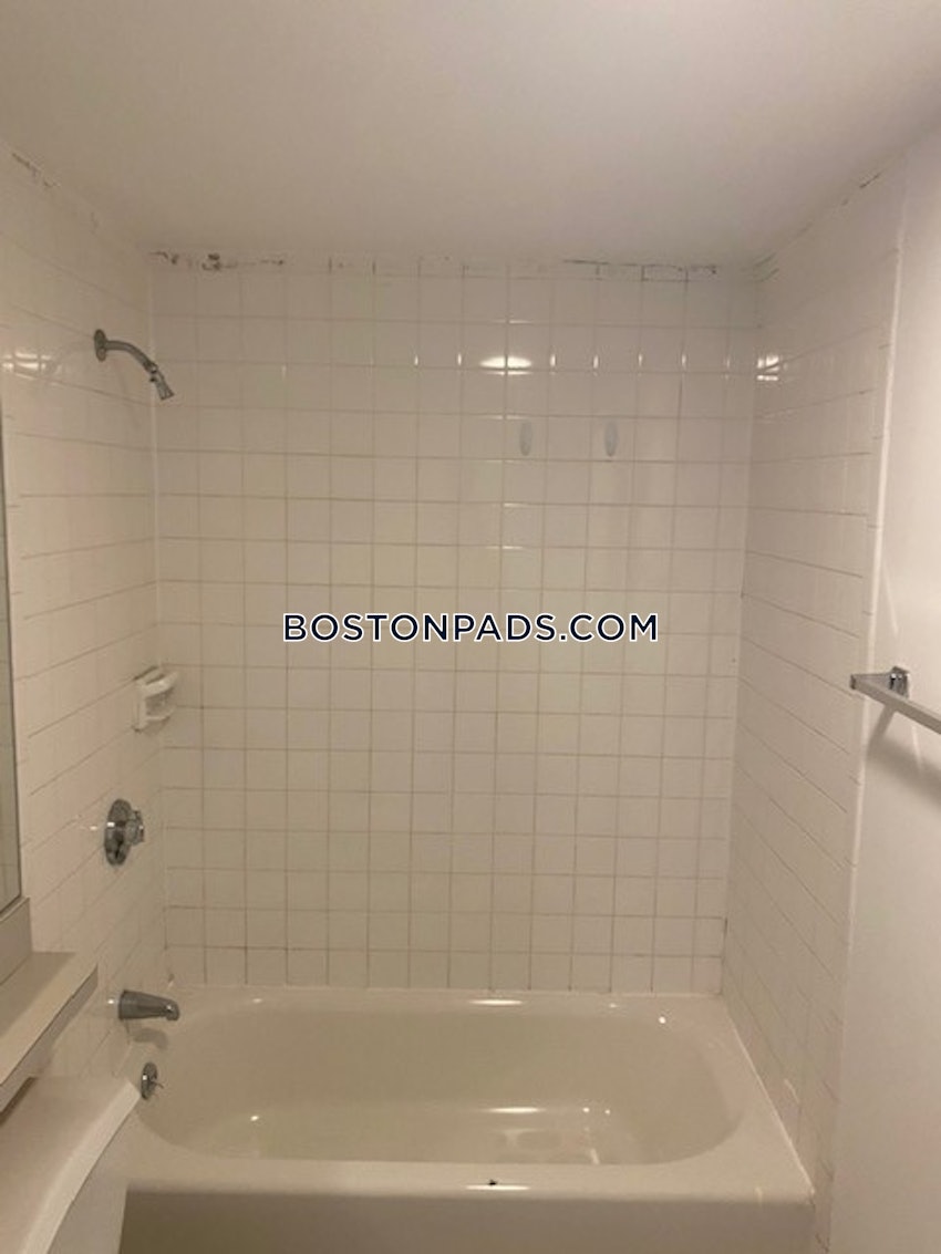 BOSTON - SOUTH END - 3 Beds, 1 Bath - Image 48