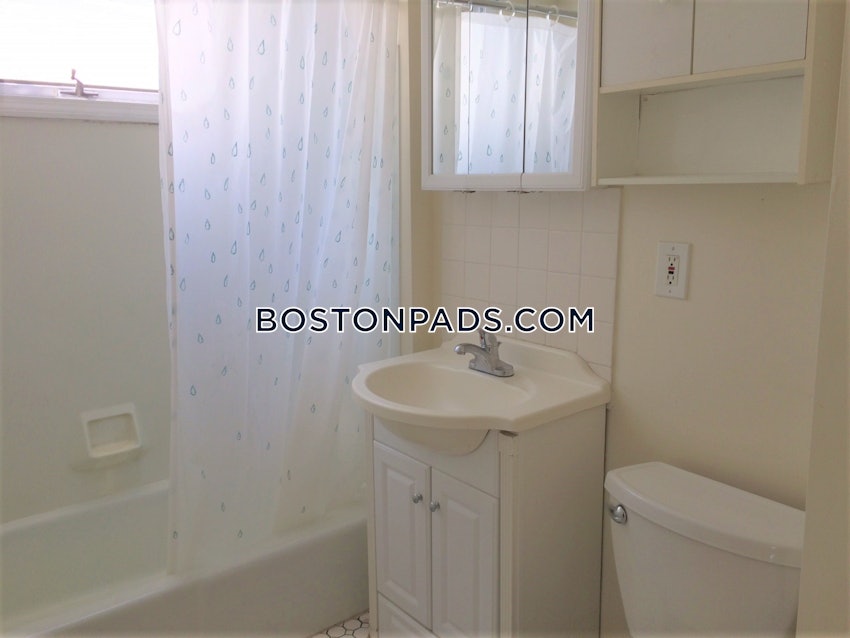 BOSTON - ROSLINDALE - 3 Beds, 1 Bath - Image 8