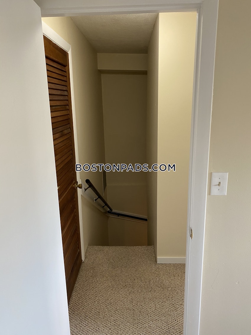 BOSTON - SOUTH BOSTON - ANDREW SQUARE - 2 Beds, 1 Bath - Image 18