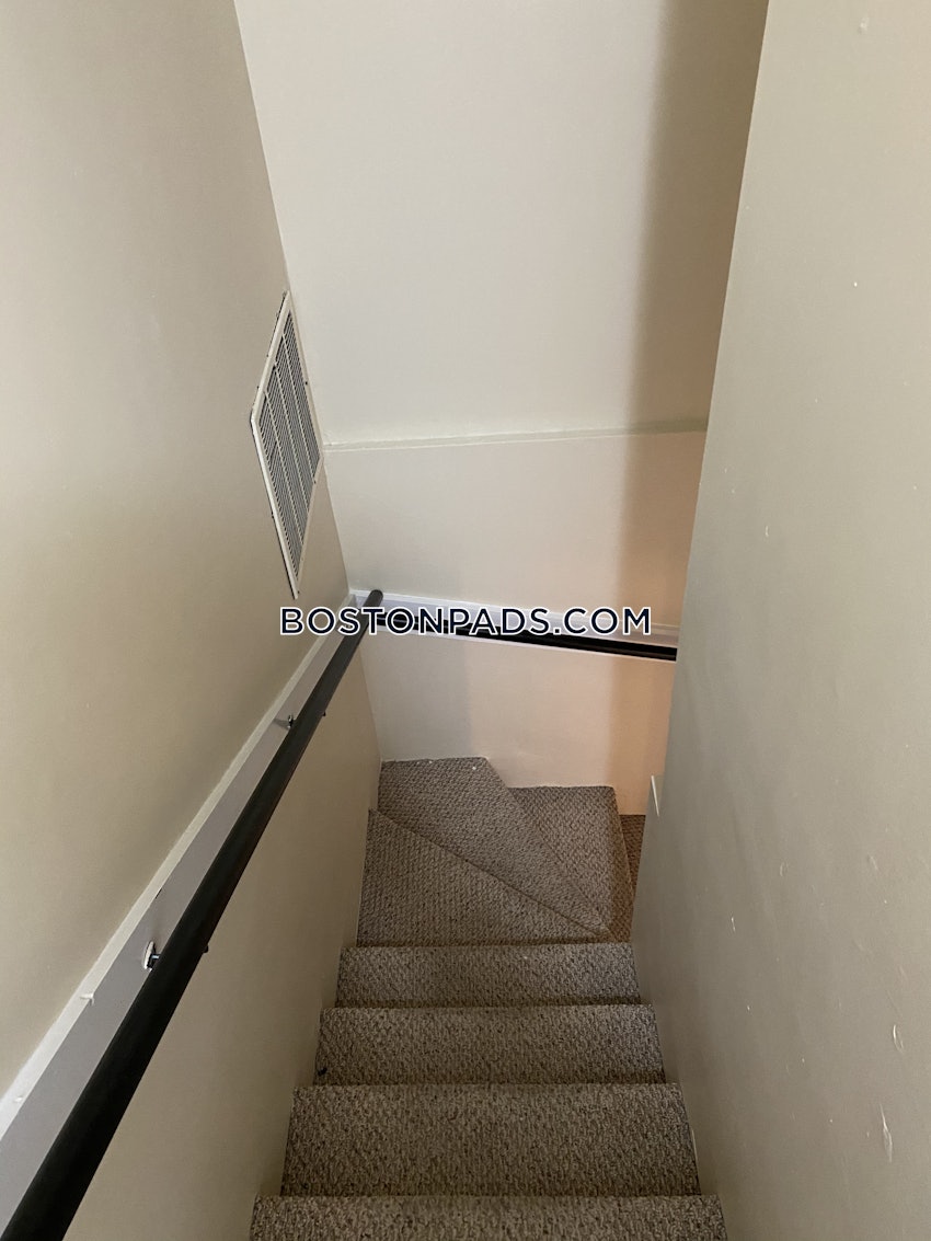 BOSTON - SOUTH BOSTON - ANDREW SQUARE - 2 Beds, 1 Bath - Image 7