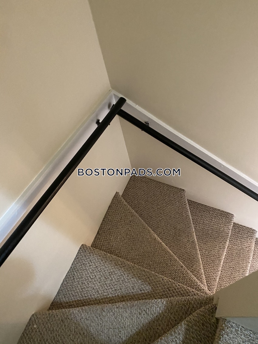 BOSTON - SOUTH BOSTON - ANDREW SQUARE - 2 Beds, 1 Bath - Image 13